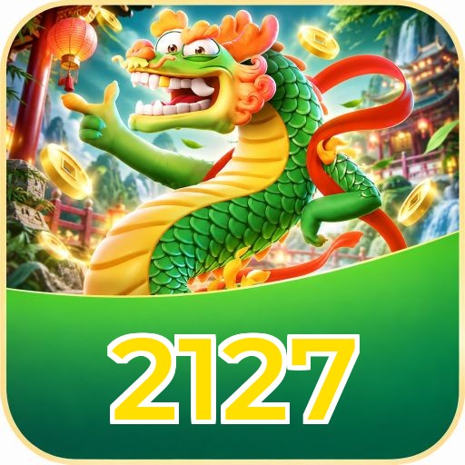 Especificações técnicas download 2127