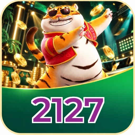 Requisitos APP 2127