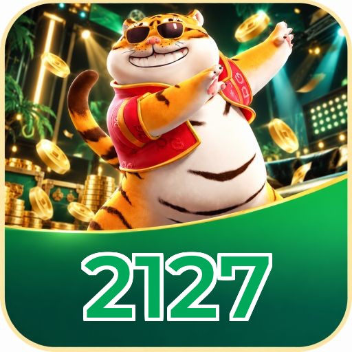 Especificações técnicas download 2127