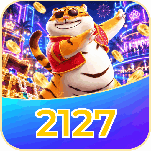 2127 - Como verificar RTP e jogos certificados