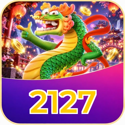 Especificações técnicas download 2127
