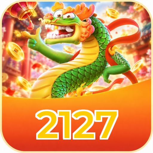 Especificações técnicas download 2127