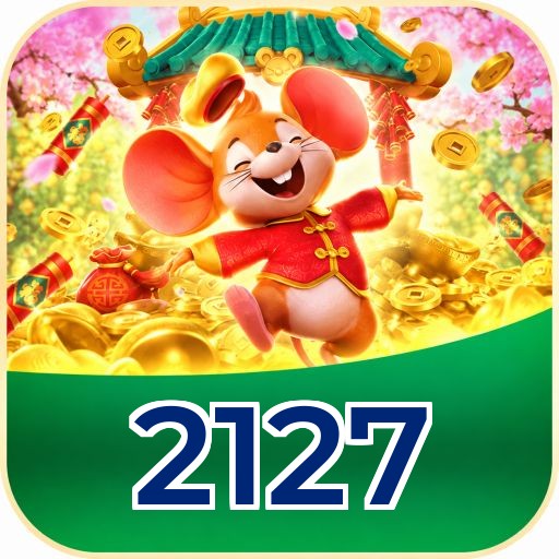 Especificações técnicas download 2127