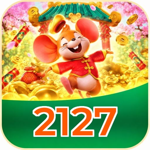 2127 - Caso verificado Maria R. bônus