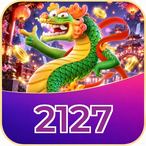 Especificações técnicas download 2127