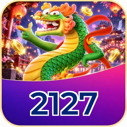 Especificações técnicas download 2127