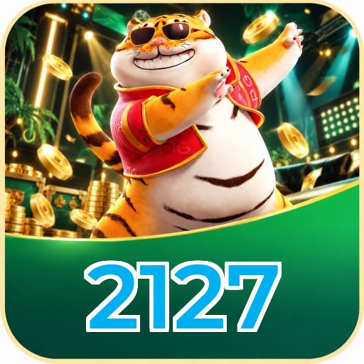 Especificações técnicas download 2127