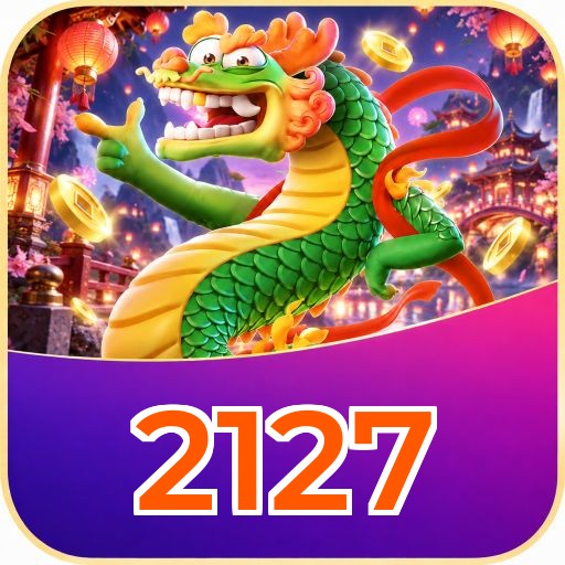 Especificações técnicas download 2127